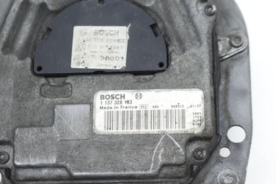 ELECTRIC COOLING FAN MOTOR 7L0959455E