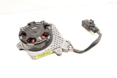 ELECTRIC COOLING FAN MOTOR 8641949
