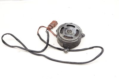 ELECTRIC COOLING FAN MOTOR 8D0959457B