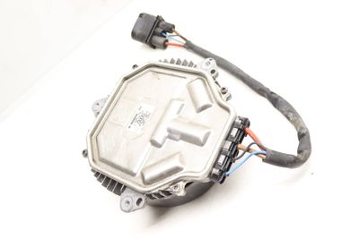 Electric Cooling Fan Motor 8W0959455D