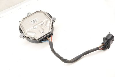 ELECTRIC COOLING FAN MOTOR 8W0959455E