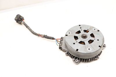 ELECTRIC COOLING FAN MOTOR 8W0959455G