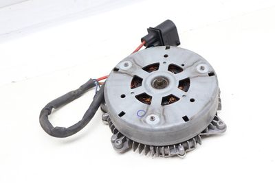 ELECTRIC COOLING FAN MOTOR 8W0959455H