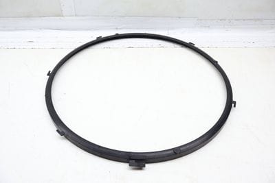 Electric Cooling Fan Mount Bracket 17428487637