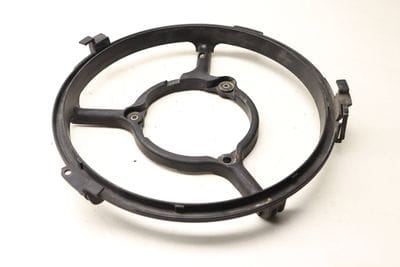 Electric Cooling Fan Mount Bracket 8E0959455H