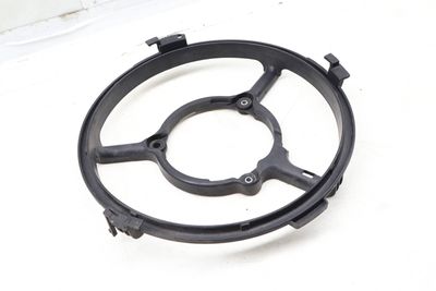 ELECTRIC COOLING FAN MOUNT BRACKET 8E0959455H