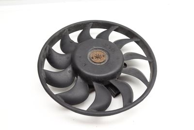 ELECTRIC COOLING RADIATOR FAN (280W) 4F0959455M