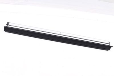 Electric Door / Window Sun Shade 4H4861333