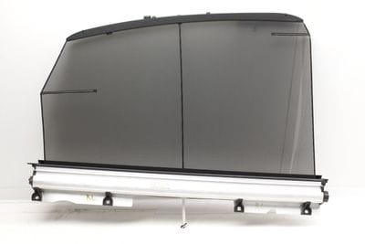 Electric Door / Window Sun Shade 4H4861333