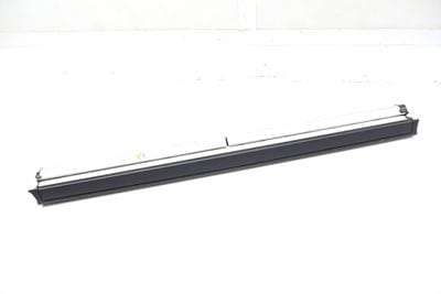 Electric Door / Window Sun Shade 4H4861334