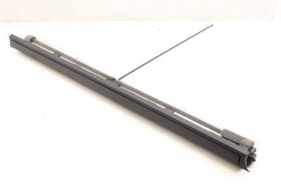 Electric Door / Window Sun Shade 4H4861334