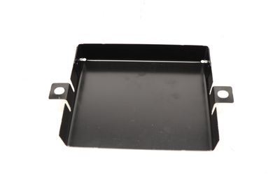 ELECTRIC DRIVE CONTROL MODULE COVER