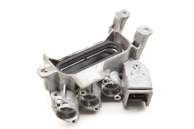 ELECTRIC DRIVE MOTOR CONNECTION JUNCTION HOUSING / COVER 5C0901095C