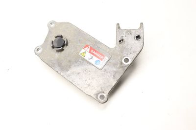 ELECTRIC DRIVE MOTOR CONNECTION JUNCTION HOUSING COVER 5C0901109C