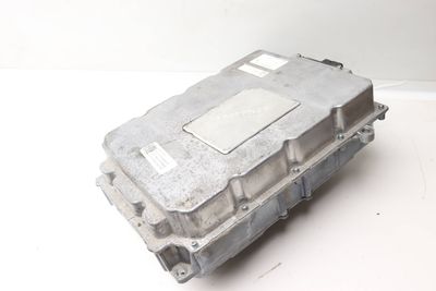 ELECTRIC DRIVE MOTOR POWER CONTROL MODULE UNIT