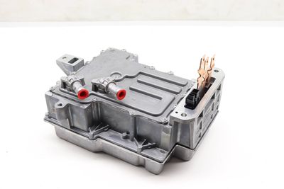 ELECTRIC DRIVE MOTOR POWER CONTROL MODULE UNIT