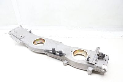 Electric Drive Motor Support Bracket / Mount 5QE199207D