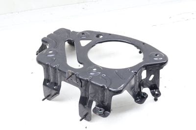 Electric Drive Power Electronics / Inverter Mount Bracket 5QE907101