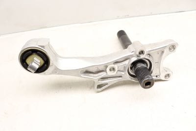 Electric Engine Motor Mount / Bracket PAD199181