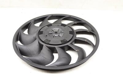 Electric Fan Blade 8K0959455H