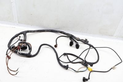 Electric Fan / Compressor Wiring Harness 7D1971566P