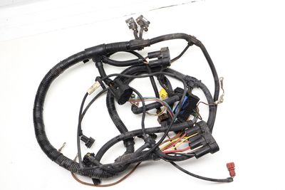 Electric Fan / Compressor Wiring Harness 7D1971566P