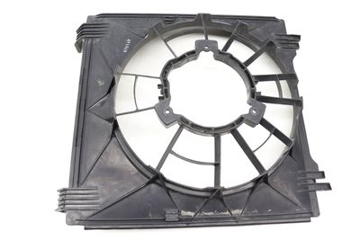 ELECTRIC FAN HOUSING / SHROUD