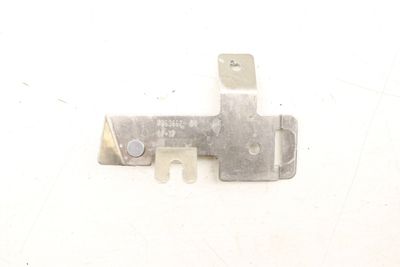 ELECTRIC FAN MOTOR MOUNT BRACKET 7853657