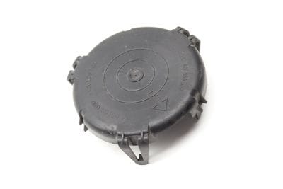 Electric Fan Protective Cap / Cover 420959509