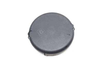 Electric Fan Protective Cap / Cover