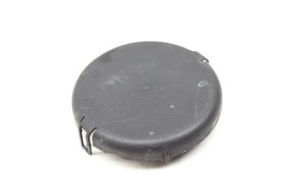 Electric Fan Protective Cap / Cover