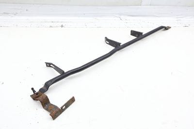 Electric Fan Rod / Bracket 4B0959467A