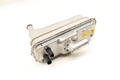 ELECTRIC FLOW HEATER / COOLANT HEATER 9363105