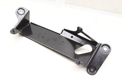 ELECTRIC FLOW HEATER MOUNT BRACKET 9322362