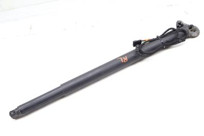Electric Hatch / Trunk Lid Strut / Shock 51247339431