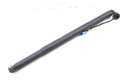 Electric Hatch / Trunk Lid Strut / Shock 51247339432