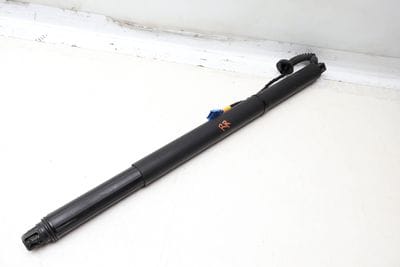 Electric Hatch / Trunk Lid Strut / Shock 51247339432