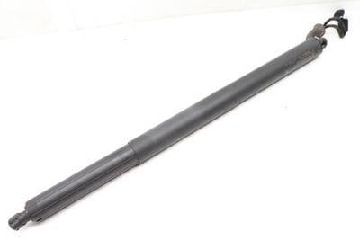 Electric Hatch / Trunk Lid Strut / Shock 51247423847