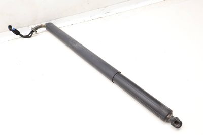 Electric Hatch / Trunk Lid Strut / Shock 51247423847