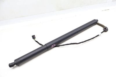 Electric Hatch / Trunk Lid Strut / Shock 8U0827851