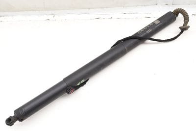 Electric Hatch / Trunk Lid Strut / Shock 8W8827851C