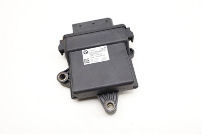 ELECTRIC HEAT PUMP CONTROL MODULE 9314803