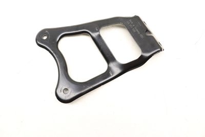 ELECTRIC HIGH VOLTAGE BATTERY CHARGER MODULE MOUNT / BRACKET