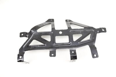 Electric Motor High-Voltage Heater Exchanger Bracket