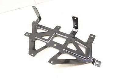 ELECTRIC MOTOR HIGH-VOLTAGE HEATER EXCHANGER BRACKET