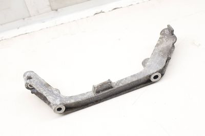 ELECTRIC MOTOR MOUNT BRACKET 7626107