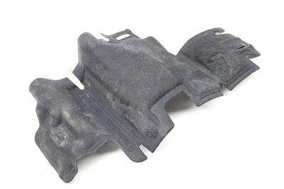 Electric Motor Sound Insulation Cover (LOWER) 12378601200
