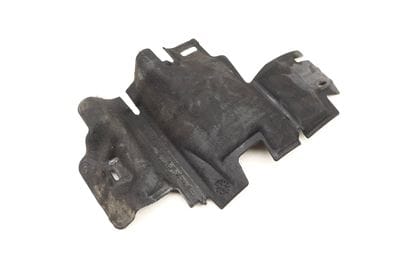 ELECTRIC MOTOR SOUND INSULATION COVER (LOWER) 8601200