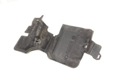 Electric Motor Sound Insulation Cover (UPPER) 12378601199
