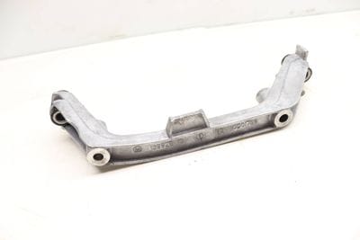 Electric Motor Support Bracket 12907626293